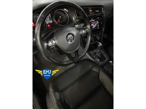 VOLKSWAGEN Golf , Foto 7