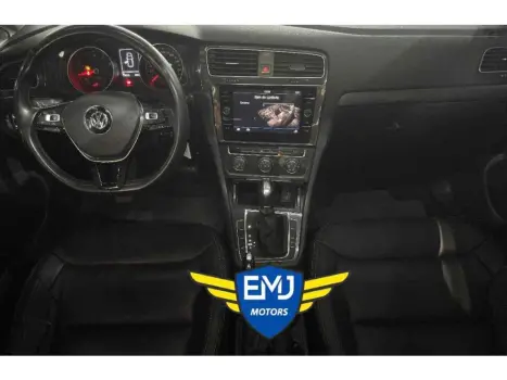 VOLKSWAGEN Golf , Foto 8