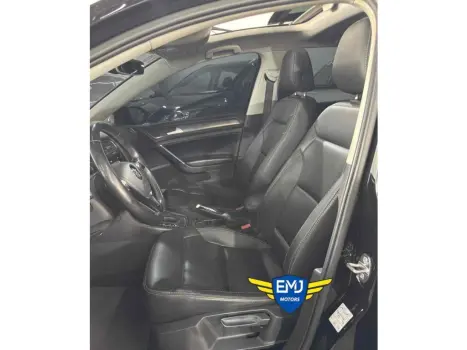 VOLKSWAGEN Golf , Foto 9