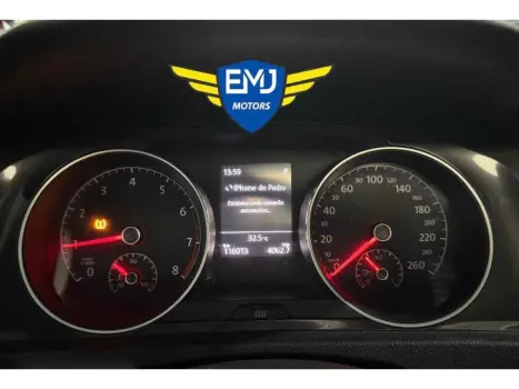 VOLKSWAGEN Golf , Foto 10