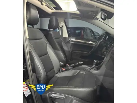 VOLKSWAGEN Golf , Foto 11