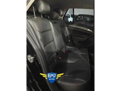 VOLKSWAGEN Golf , Foto 12