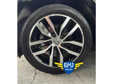 VOLKSWAGEN Golf , Foto 13