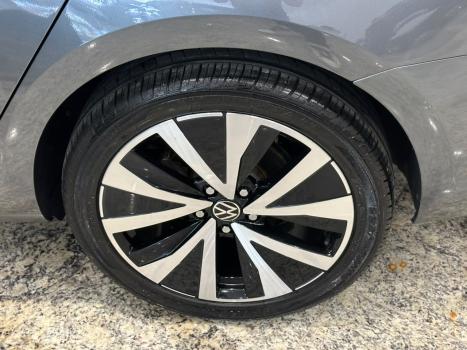 VOLKSWAGEN Golf Variant 1.4 16V 4P TSI HIGHLINE AUTOMÁTICO, Foto 8
