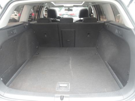 VOLKSWAGEN Golf Variant 1.4 16V 4P TSI COMFORTLINE AUTOMÁTICO, Foto 7