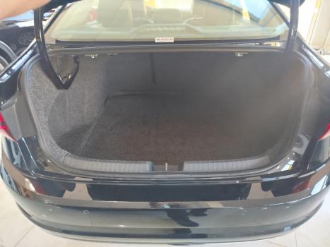 VOLKSWAGEN Jetta 1.4 16V 4P TSI CONFORTLINE AUTOMTICO, Foto 10