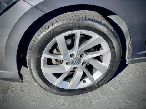 VOLKSWAGEN Jetta 1.4 16V 4P TSI CONFORTLINE AUTOMTICO, Foto 12