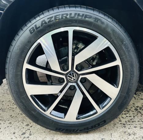 VOLKSWAGEN Jetta 1.4 4P 250 TSI TURBO CONFORTLINE AUTOMTICO, Foto 17