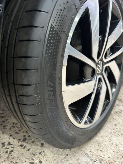 VOLKSWAGEN Jetta 1.4 4P 250 TSI TURBO CONFORTLINE AUTOMTICO, Foto 18