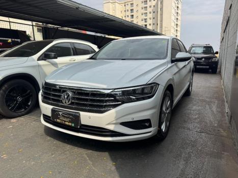 VOLKSWAGEN Jetta 1.4 4P 250 TSI TURBO CONFORTLINE AUTOMTICO, Foto 2