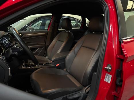 VOLKSWAGEN Jetta 1.4 4P 250 TSI R-LINE AUTOMTICO, Foto 6