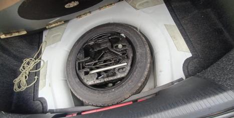 VOLKSWAGEN Jetta 1.4 16V 4P TSI CONFORTLINE AUTOMTICO, Foto 9