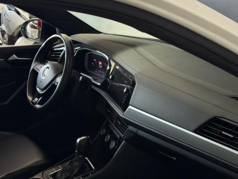 VOLKSWAGEN Jetta 1.4 4P 250 TSI R-LINE AUTOMTICO, Foto 7