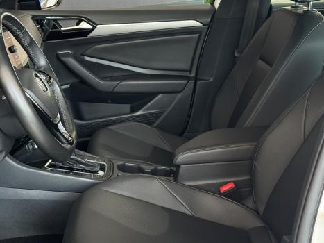 VOLKSWAGEN Jetta 1.4 4P 250 TSI R-LINE AUTOMTICO, Foto 9