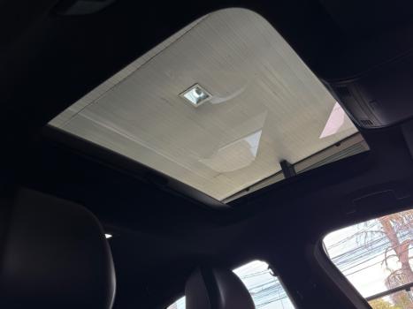 VOLKSWAGEN Jetta 1.4 4P 250 TSI R-LINE AUTOMTICO, Foto 10