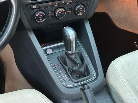 VOLKSWAGEN Jetta 1.4 16V 4P TSI CONFORTLINE AUTOMTICO, Foto 11