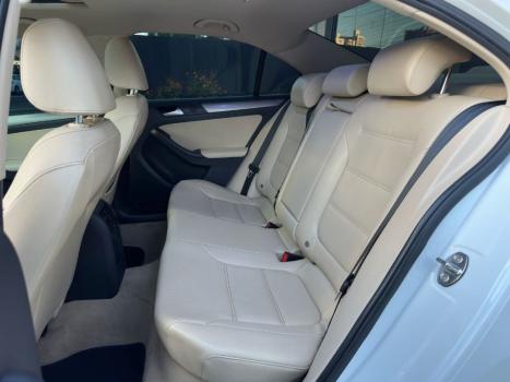 VOLKSWAGEN Jetta 1.4 16V 4P TSI CONFORTLINE AUTOMTICO, Foto 15