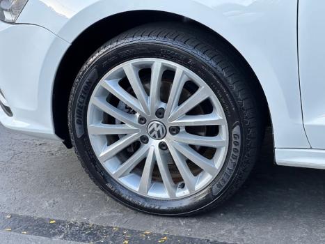 VOLKSWAGEN Jetta 1.4 16V 4P TSI CONFORTLINE AUTOMTICO, Foto 16