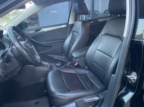 VOLKSWAGEN Jetta 1.4 16V 4P TSI TRENDLINE AUTOMTICO, Foto 9