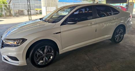 VOLKSWAGEN Jetta 1.4 4P 250 TSI R-LINE AUTOMTICO, Foto 7