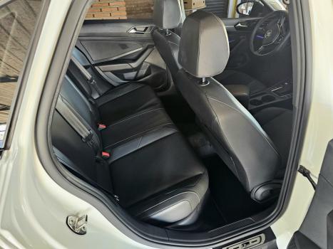 VOLKSWAGEN Jetta 1.4 4P 250 TSI R-LINE AUTOMTICO, Foto 10