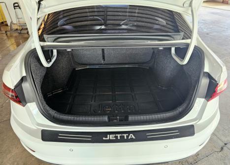 VOLKSWAGEN Jetta 1.4 4P 250 TSI R-LINE AUTOMTICO, Foto 12