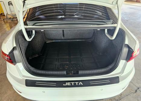 VOLKSWAGEN Jetta 1.4 4P 250 TSI R-LINE AUTOMTICO, Foto 10