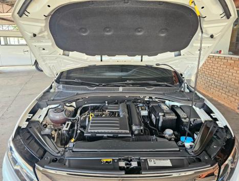 VOLKSWAGEN Jetta 1.4 4P 250 TSI R-LINE AUTOMTICO, Foto 11