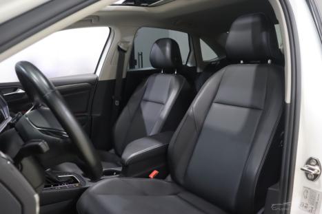 VOLKSWAGEN Jetta 1.4 16V 4P TSI CONFORTLINE AUTOMTICO, Foto 7