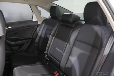 VOLKSWAGEN Jetta 1.4 16V 4P TSI CONFORTLINE AUTOMTICO, Foto 8