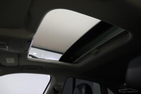 VOLKSWAGEN Jetta 1.4 16V 4P TSI CONFORTLINE AUTOMTICO, Foto 10