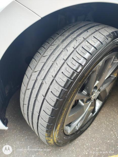 VOLKSWAGEN Jetta 1.4 16V 4P TSI COMFORTLINE AUTOM�TICO, Foto 10