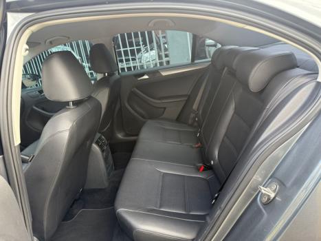 VOLKSWAGEN Jetta 1.4 16V 4P TSI COMFORTLINE AUTOM�TICO, Foto 7