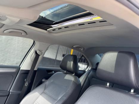 VOLKSWAGEN Jetta 1.4 16V 4P TSI COMFORTLINE AUTOM�TICO, Foto 10