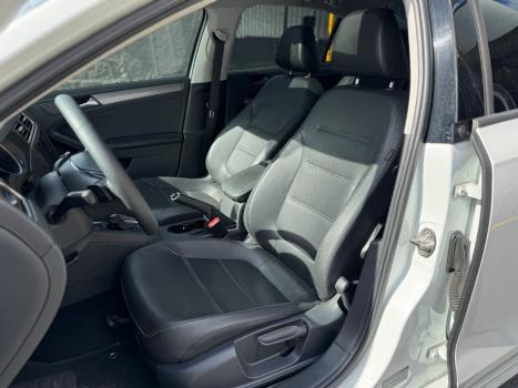 VOLKSWAGEN Jetta 1.4 16V 4P TSI COMFORTLINE AUTOM�TICO, Foto 12