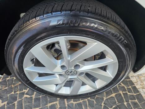 VOLKSWAGEN Jetta 1.4 4P 250 TSI TURBO COMFORTLINE AUTOM�TICO, Foto 7