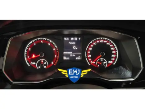 VOLKSWAGEN Jetta 1.4 4P 250 TSI TURBO COMFORTLINE AUTOM�TICO, Foto 10