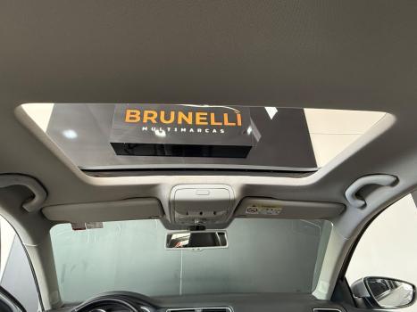 VOLKSWAGEN Jetta 1.4 16V 4P TSI COMFORTLINE AUTOM�TICO, Foto 8