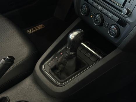 VOLKSWAGEN Jetta 1.4 16V 4P TSI COMFORTLINE AUTOM�TICO, Foto 9