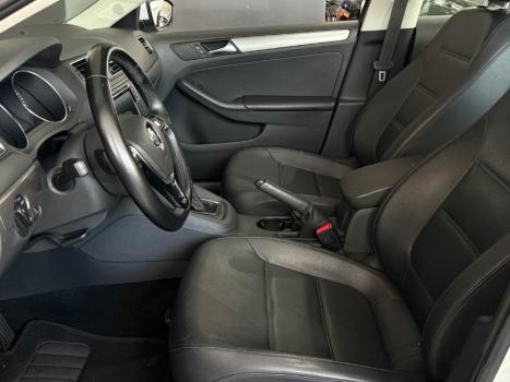 VOLKSWAGEN Jetta 1.4 16V 4P TSI COMFORTLINE AUTOM�TICO, Foto 12