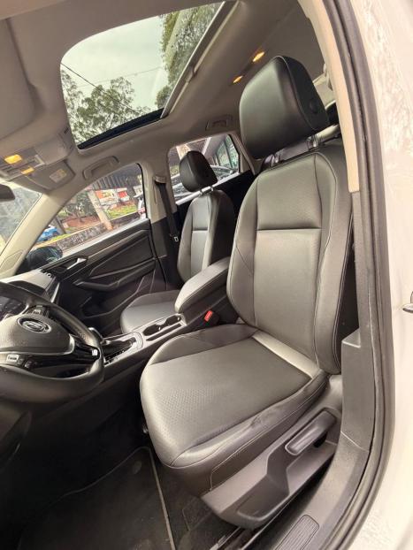 VOLKSWAGEN Jetta 1.4 16V 4P TSI COMFORTLINE AUTOM�TICO, Foto 10