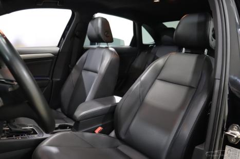 VOLKSWAGEN Jetta 1.4 4P 250 TSI R-LINE AUTOM�TICO, Foto 7