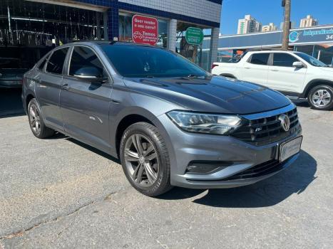 VOLKSWAGEN Jetta 1.4 4P 250 TSI R-LINE AUTOM�TICO, Foto 1