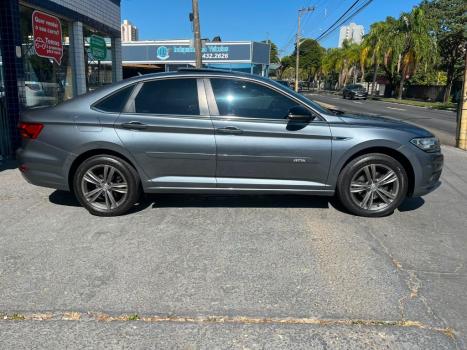 VOLKSWAGEN Jetta 1.4 4P 250 TSI R-LINE AUTOM�TICO, Foto 7