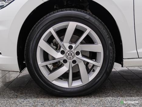 VOLKSWAGEN Jetta 1.4 4P 250 TSI TURBO COMFORTLINE AUTOM�TICO, Foto 5