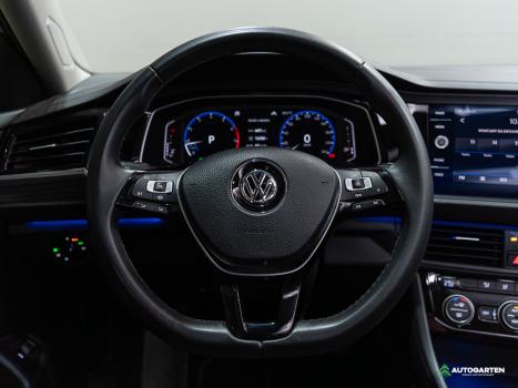 VOLKSWAGEN Jetta 1.4 4P 250 TSI TURBO COMFORTLINE AUTOM�TICO, Foto 10