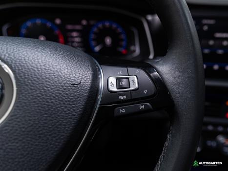 VOLKSWAGEN Jetta 1.4 4P 250 TSI TURBO COMFORTLINE AUTOM�TICO, Foto 12