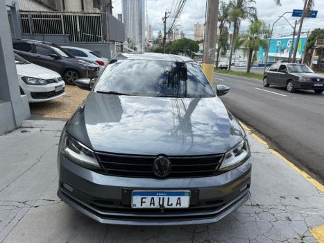 VOLKSWAGEN Jetta 1.4 16V 4P TSI COMFORTLINE AUTOM�TICO, Foto 1