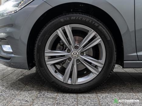 VOLKSWAGEN Jetta 1.4 4P 250 TSI R-LINE AUTOM�TICO, Foto 5