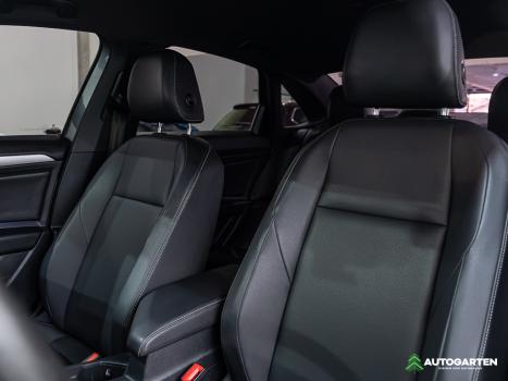 VOLKSWAGEN Jetta 1.4 4P 250 TSI R-LINE AUTOM�TICO, Foto 7